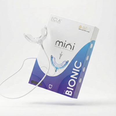 ECLA® e10 Bionic mini Kit