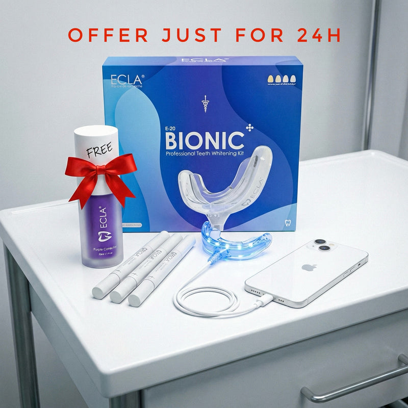 Ultimate Bundle