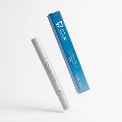 ECLA® Teeth Whitening Pen