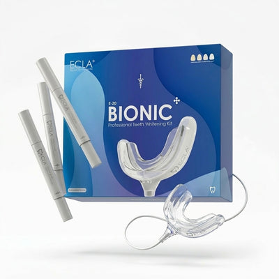ECLA® e20 Bionic⁺ Kit
