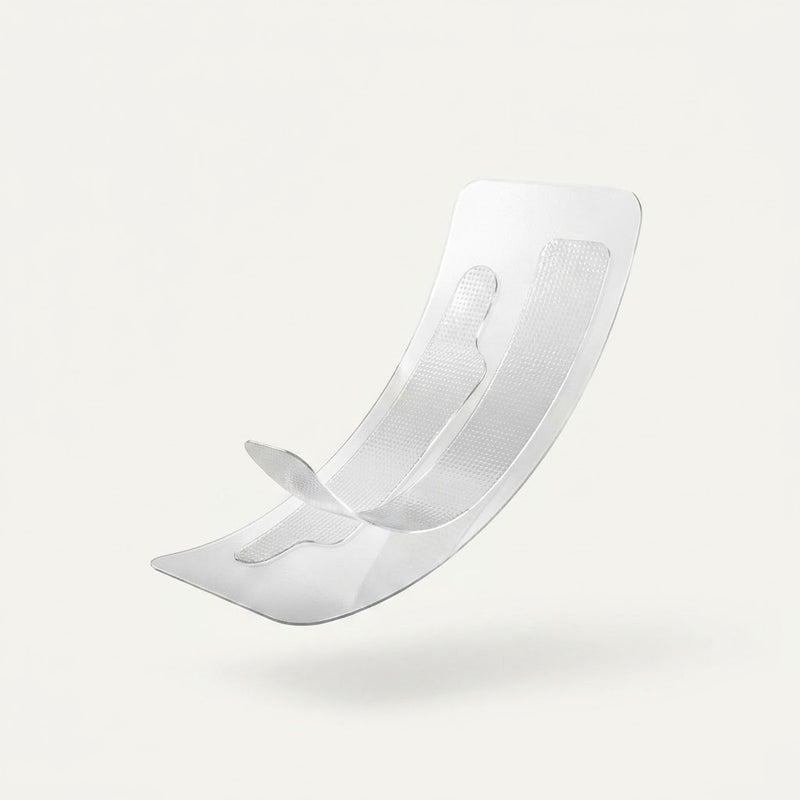 ECLA® Teeth Whitening Strips