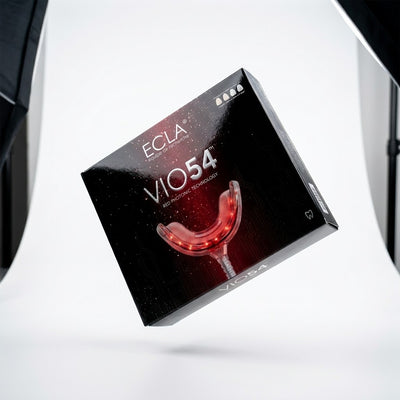 ECLA® VIO54