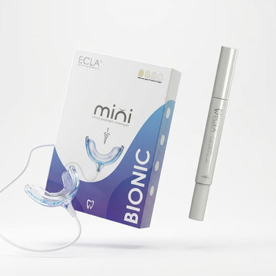 ECLA® e10 Bionic mini Kit