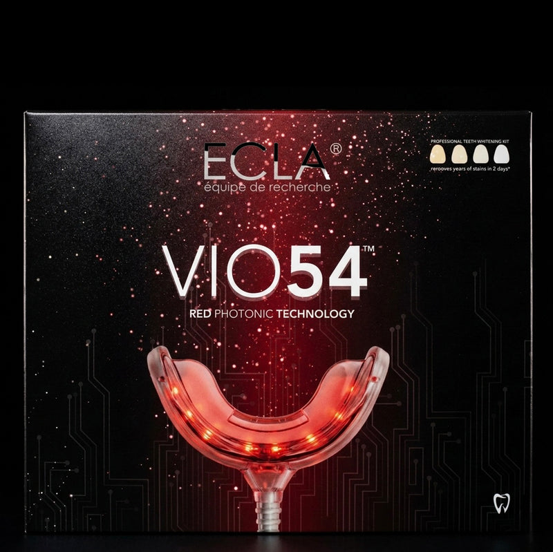 ECLA® VIO54